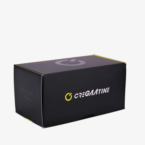 CreGAAtine 60 bags