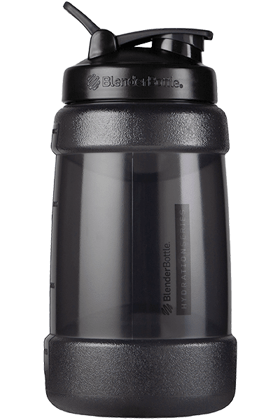 BLENDER BOTTLE Koda 2,2 Liter