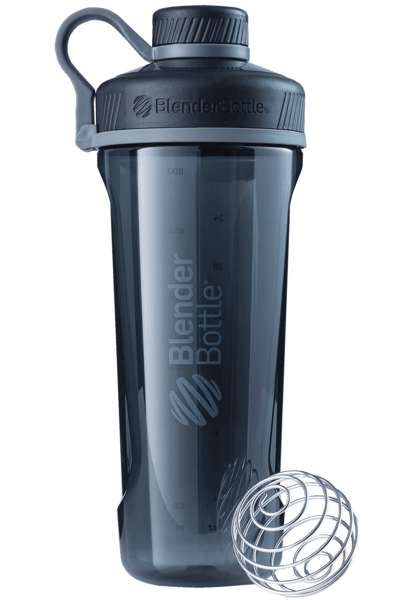 BLENDER BOTTLE Radian Tritan 940ml