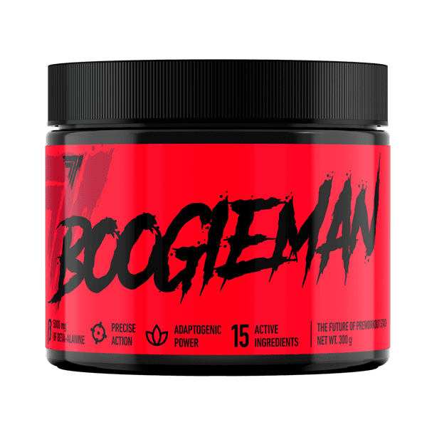 TREC Boogieman 300g
