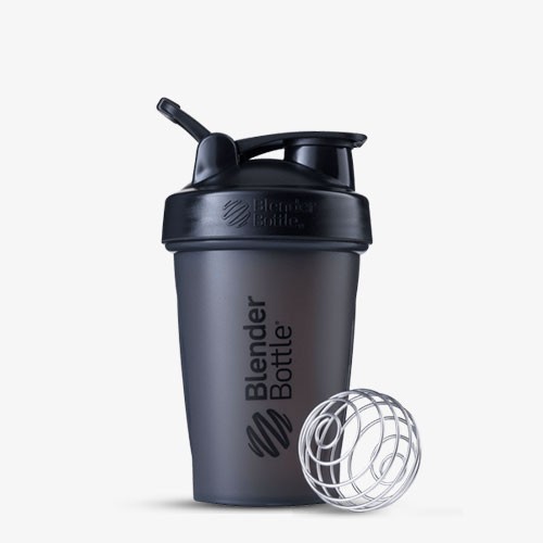 BLENDER BOTTLE Classic Loop 590ml