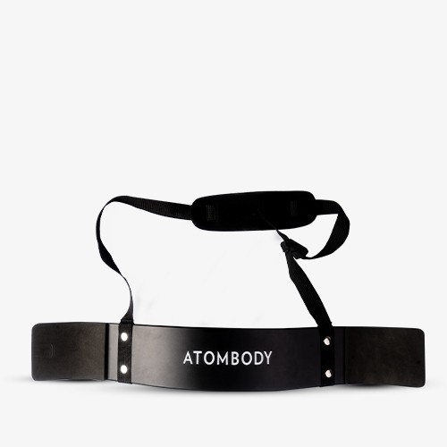 ATOMBODY Arm Blaster