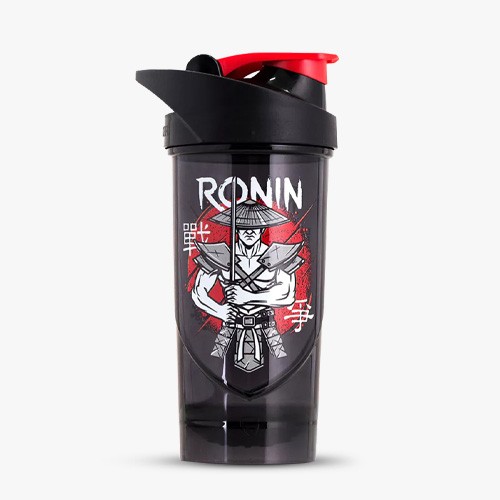 SHIELDMIXER Hero Pro Ronin 700ml