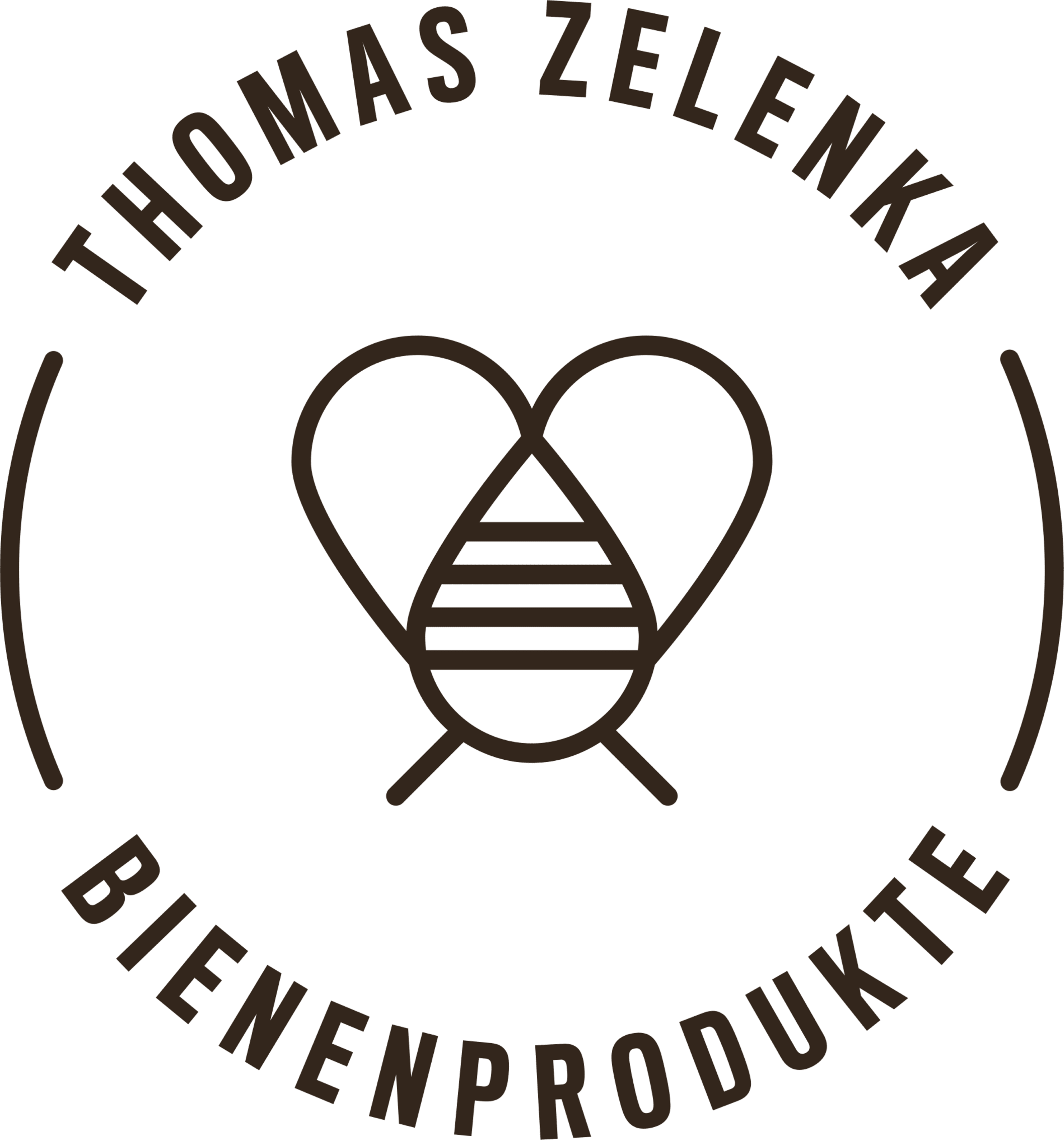 Thomas Zelenka Bienenprodukte