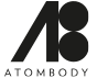 ATOMBODY