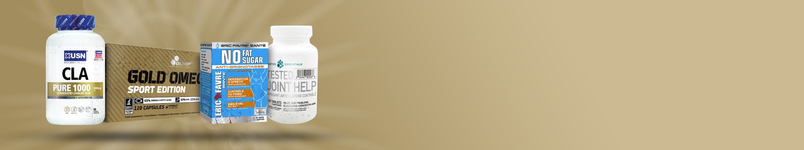 2019_7_2_atombody_kategoriebanner_1600x300px_perfekt_agePHUKOBxjDJJSR