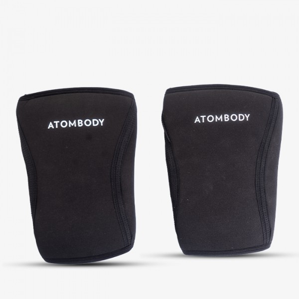 ATOMBODY Elbow Sleeves 5mm