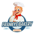 Frankys Bakery