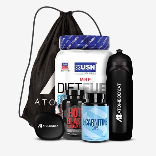 Get in Shape! ADVANCED