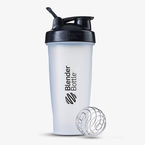 BLENDER BOTTLE Classic Loop 820ml