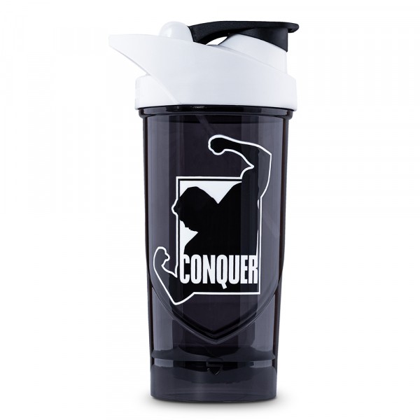 SHIELDMIXER Hero Pro Conquer 700 ml