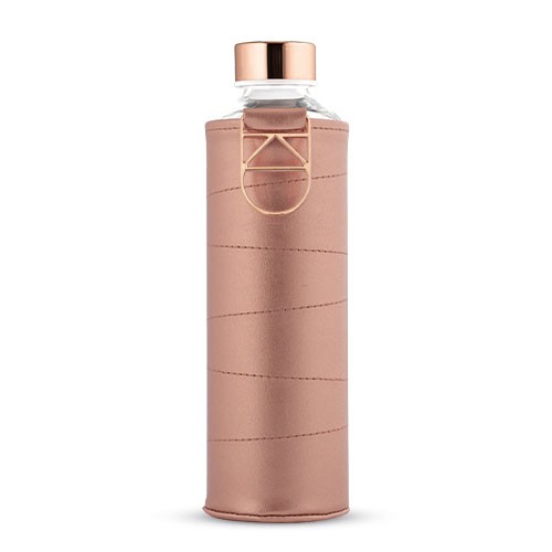 EQUA Glass Bottle 750ml