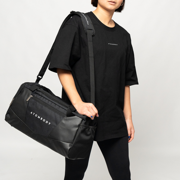 ATOMBODY Basic Training Bag