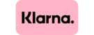 Klarna