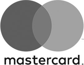 Master Card