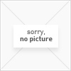 ESN DESIGNER Whey Protein 908g